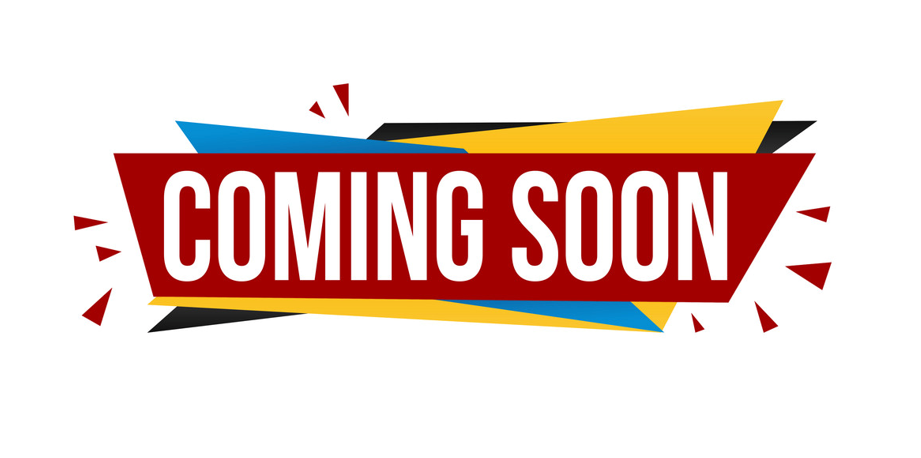 coming soon.png